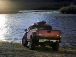 Hummer H3T Alpha 2008 года